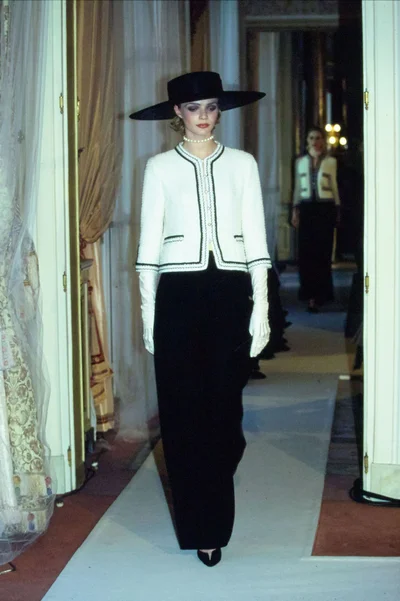 Look 3